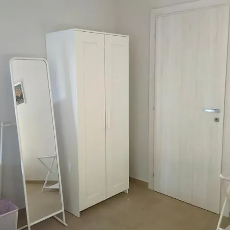 Apartamento Filadelfia Sweet - Inalpi Arena - Stadio