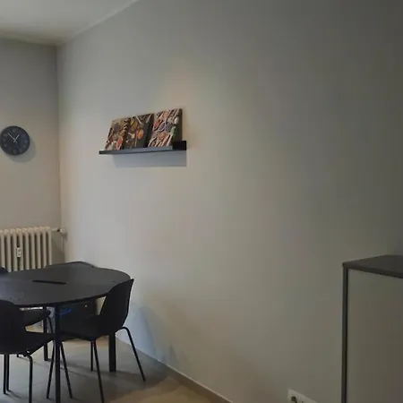 Filadelfia Sweet - Inalpi Arena - Stadio Apartamento